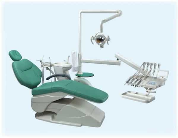 تصویر 5 از قیمت خرید دستگاه ساکشن پرتابل بیمارستانی + فروش ویژه
